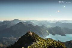 Herzogstand Herzogstand