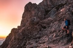 Copyright:  Ahlbrand Wagner Dunker PEAKture GbR