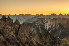 Copyright:  Ahlbrand Wagner Dunker PEAKture GbR