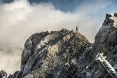 Copyright:  Ahlbrand Wagner Dunker PEAKture GbR