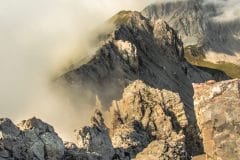 Copyright:  Ahlbrand Wagner Dunker PEAKture GbR