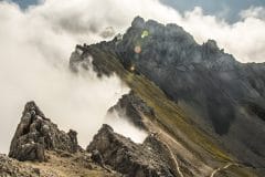 Copyright:  Ahlbrand Wagner Dunker PEAKture GbR