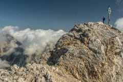 Copyright:  Ahlbrand Wagner Dunker PEAKture GbR