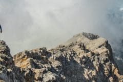 Copyright:  Ahlbrand Wagner Dunker PEAKture GbR