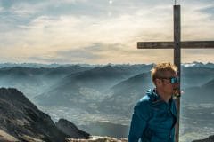 Copyright:  Ahlbrand Wagner Dunker PEAKture GbR