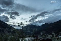 DSC_2613-Meran-1200x740-1