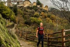 DSC_2676-Meran-1200x740-1