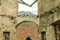 DSC_2712-Meran-800x1200-1