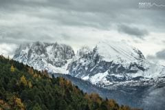 DSC_2782-Meran-1200x740-1