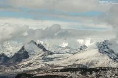 DSC_2786-Meran-1200x740-1