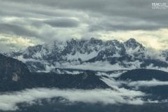 DSC_2788-Meran-1200x630-1