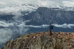 DSC_2807-Meran-1200x740-1