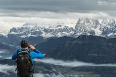 DSC_2848-Meran-1200x740-1