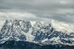 DSC_2891-Meran-1200x740-1