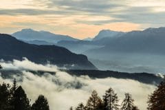 DSC_2914-Meran-1200x740-1