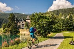 DSC_6924.Reschensee-1200x630-1