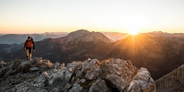 Watzmann