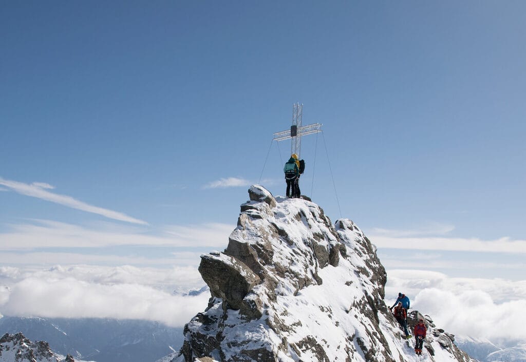 gipfel-der-dreiländerspitze