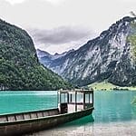 Königssee
