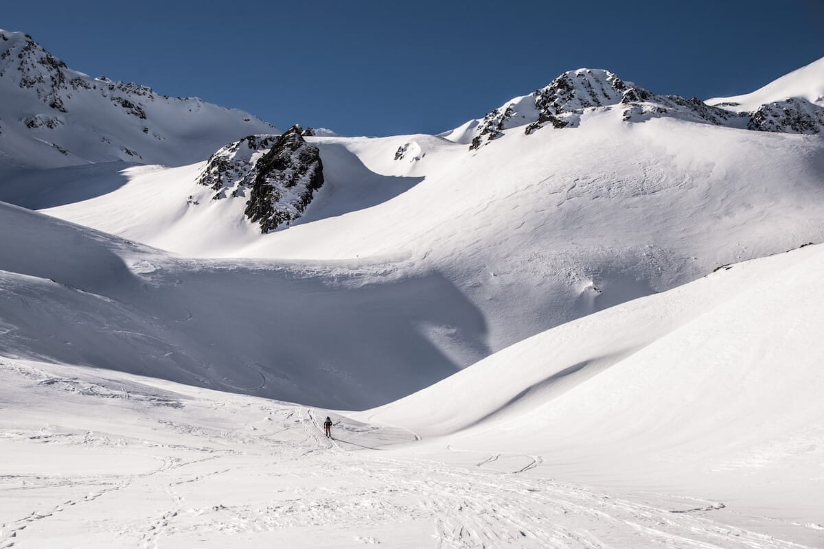Besteigung Mont Blanc Die ultimative Wegbeschreibung